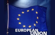 EU to hold special financial summit on November 7 